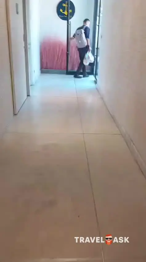 video__preview