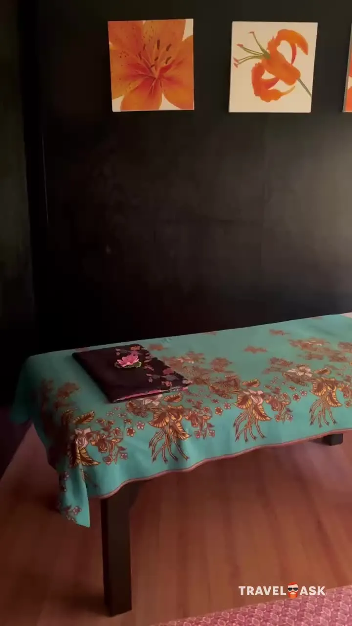 video__preview