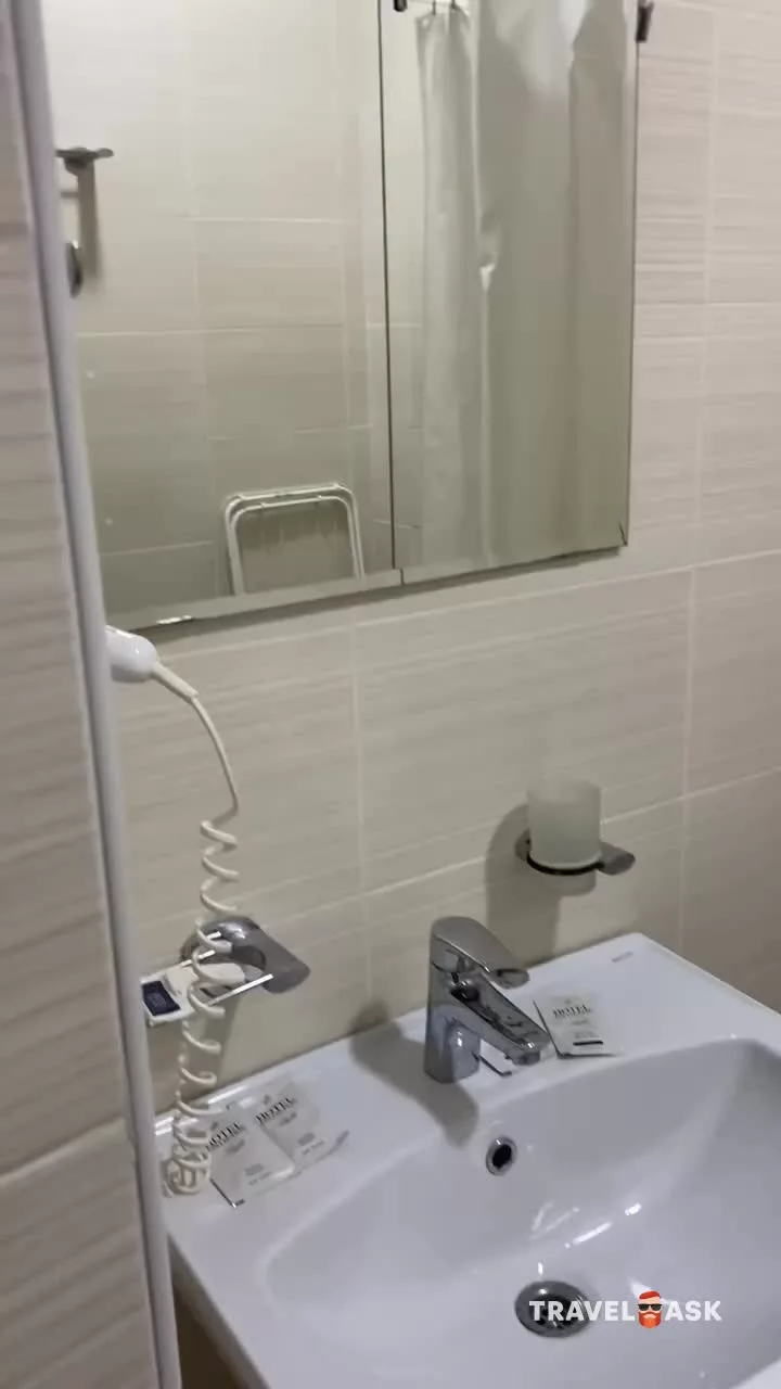 video__preview