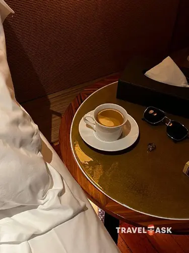 Intercontinental Sanya Resort