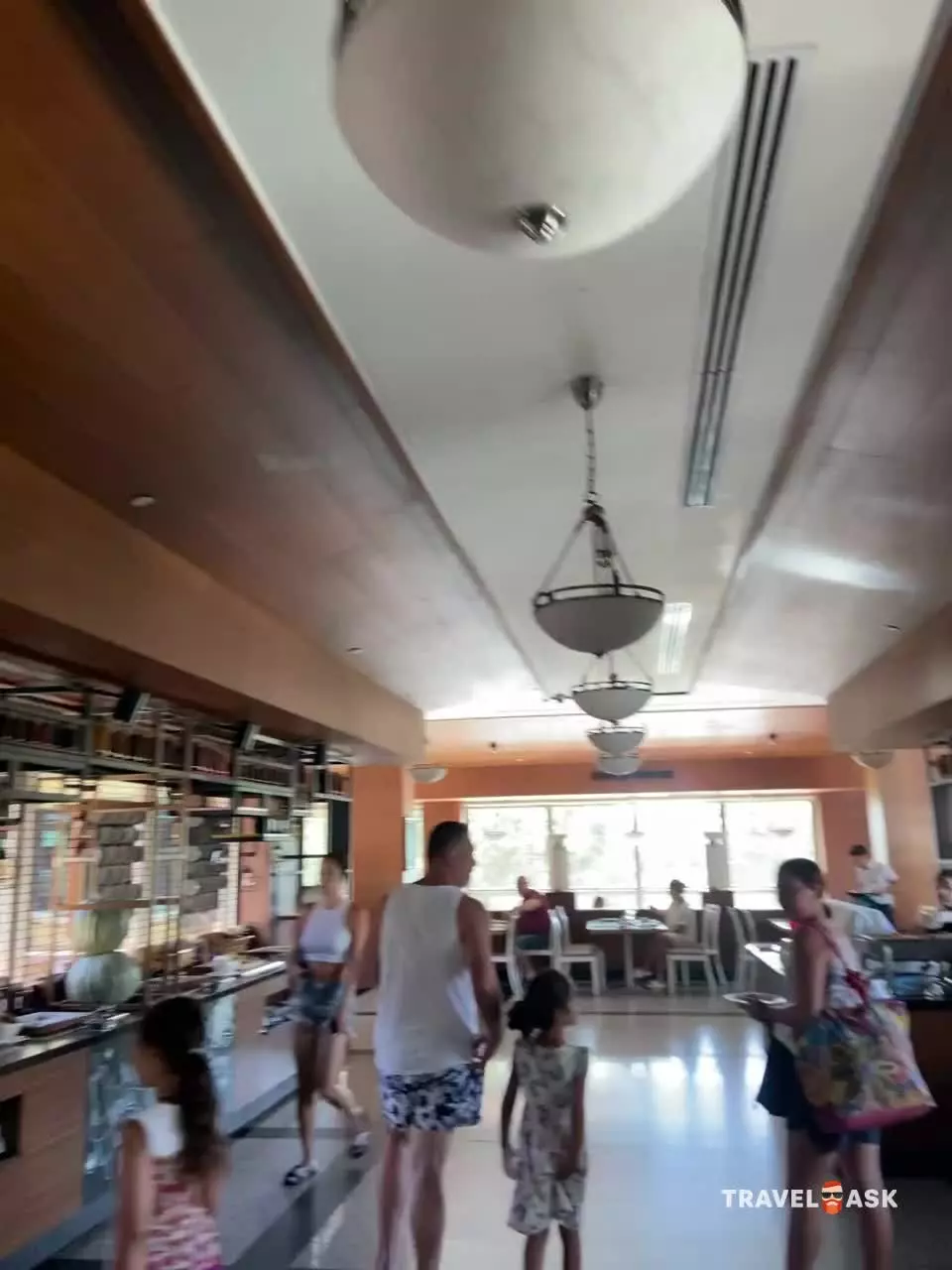 video__preview