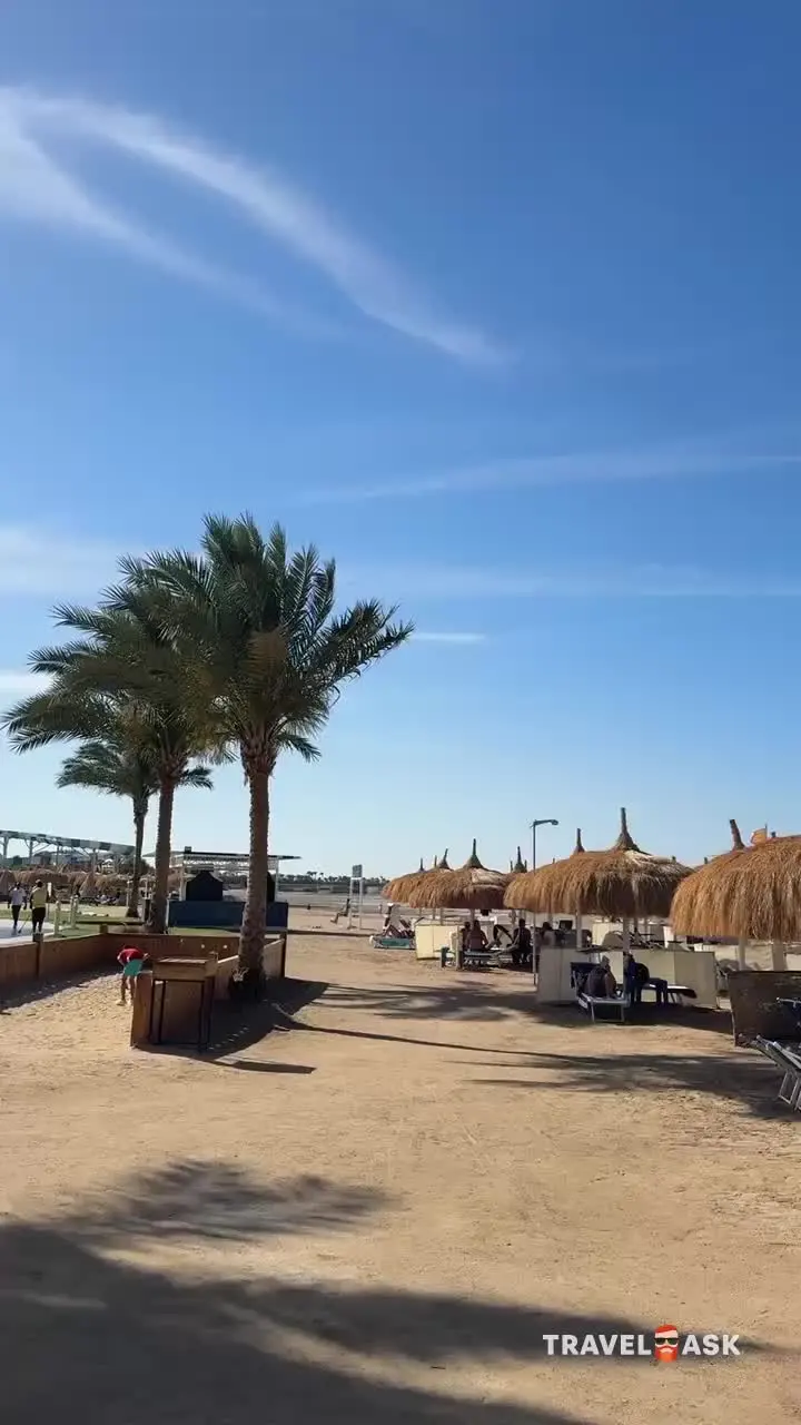 video__preview