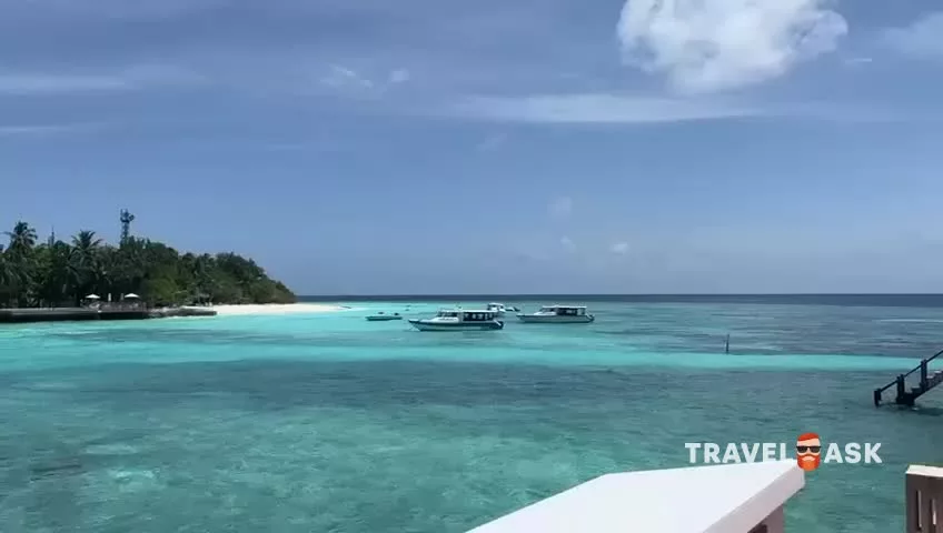 video__preview