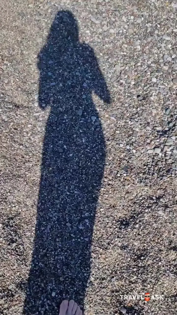 video__preview