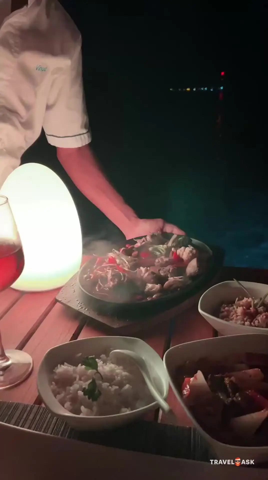 video__preview