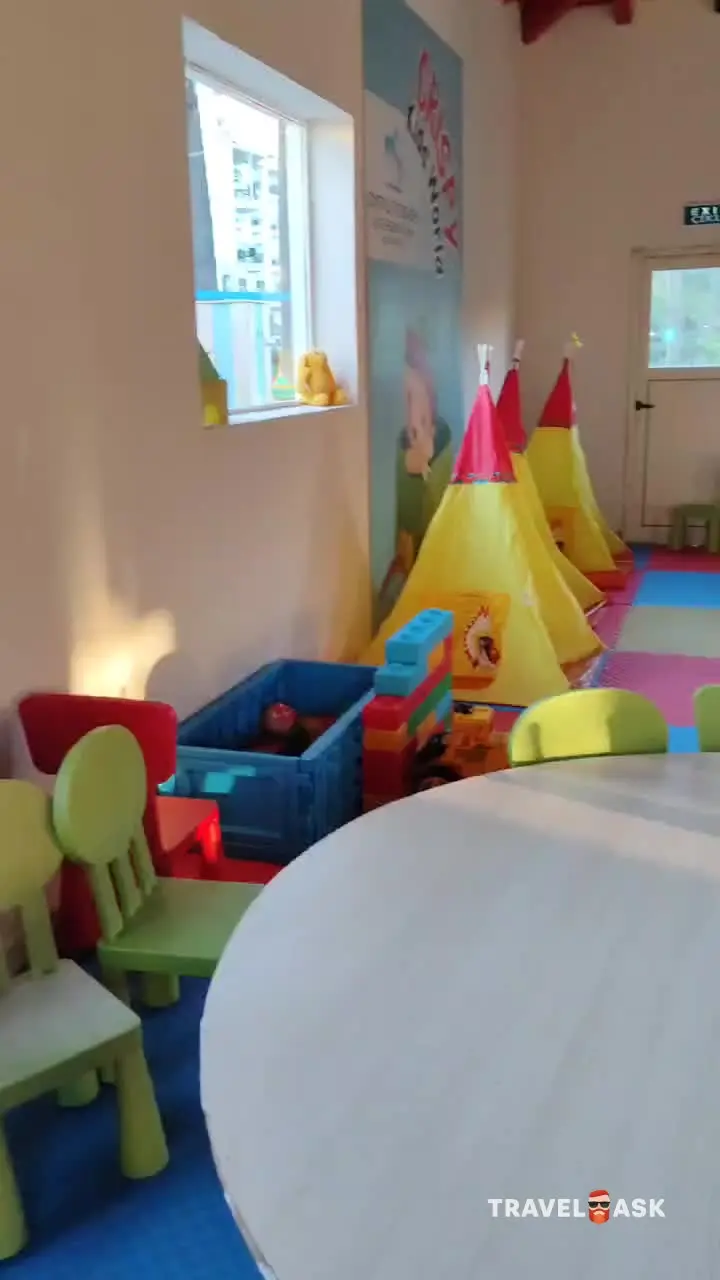 video__preview