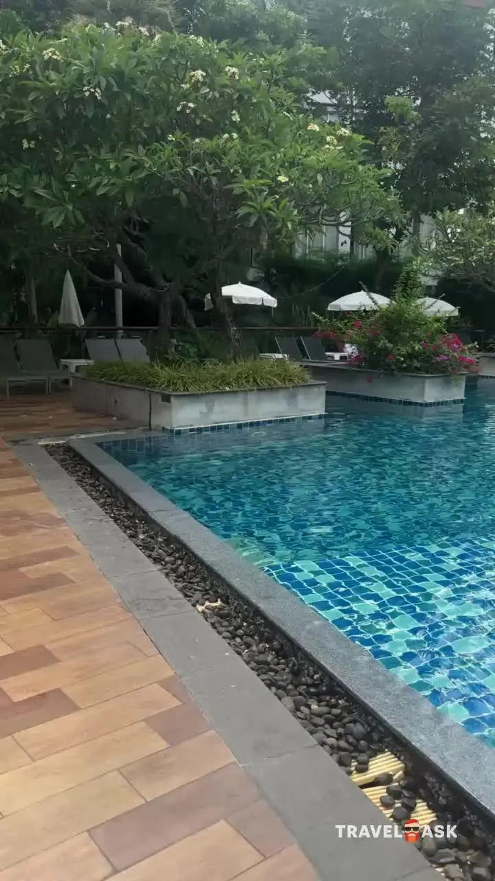 video__preview