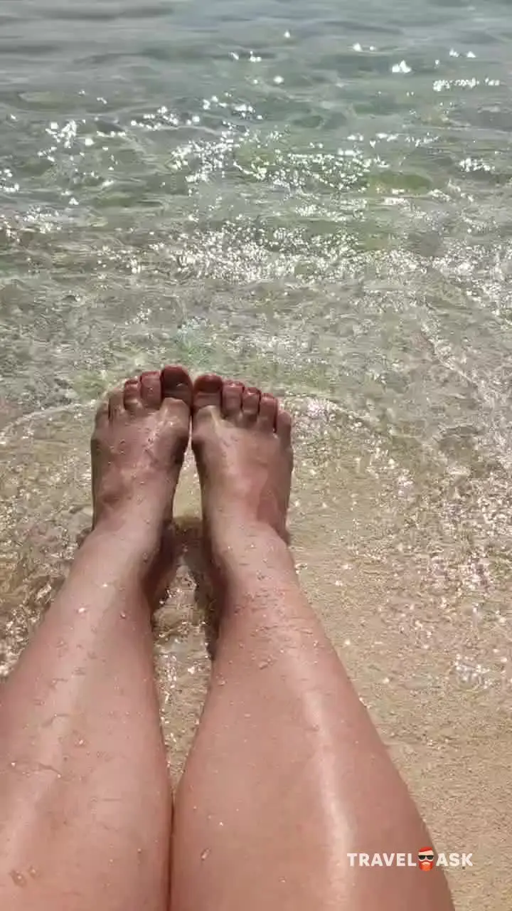 video__preview