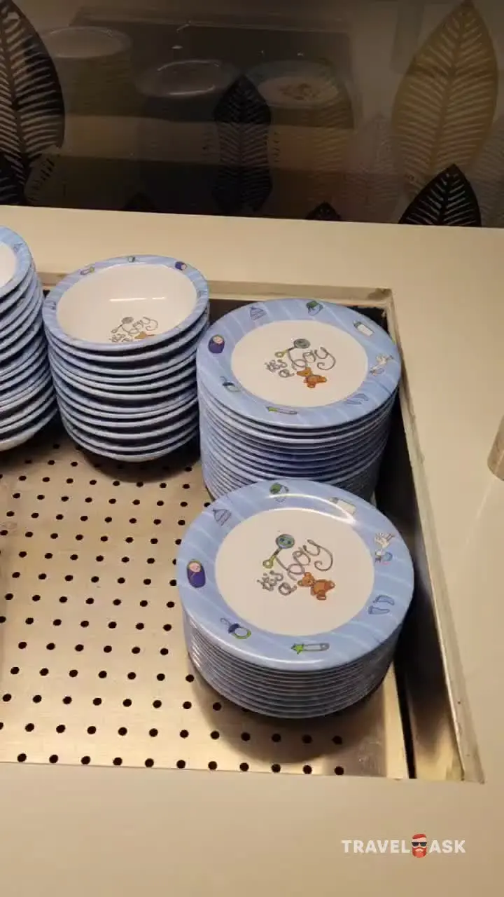 video__preview