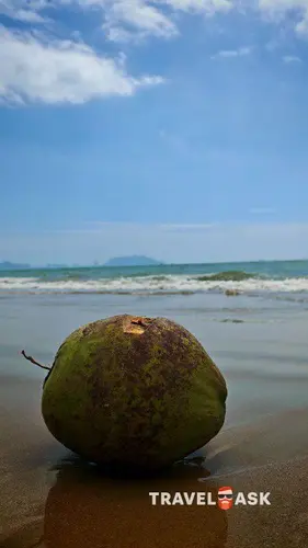 Wyndham Sanya Bay
