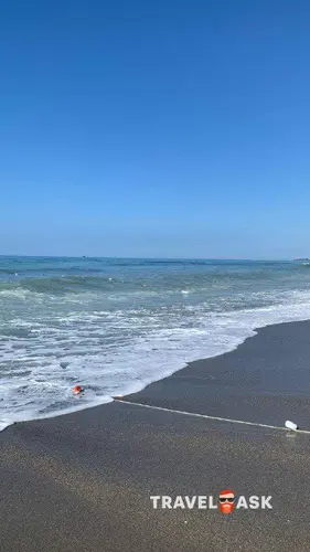 Xeno Eftalia Resort