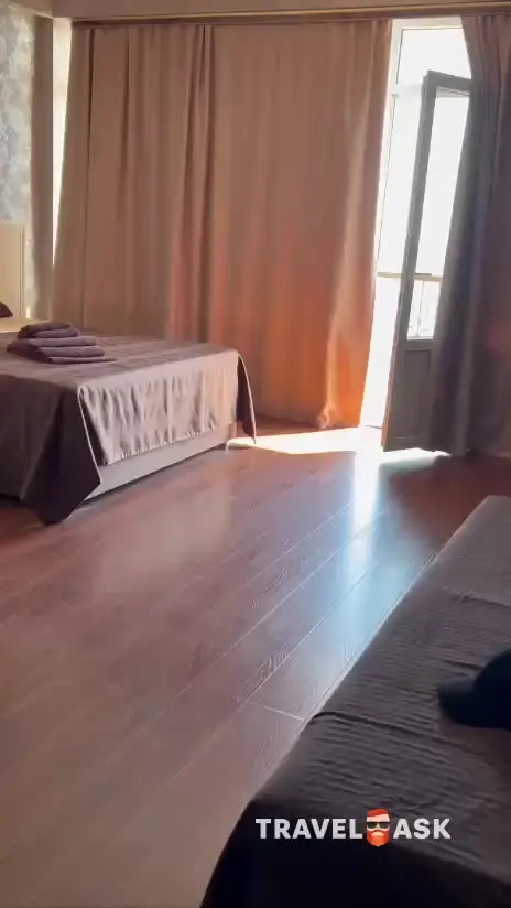 video__preview