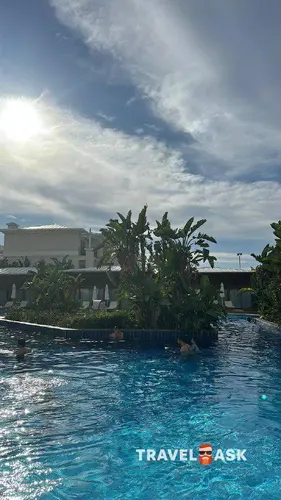 Titanic Deluxe Golf Belek