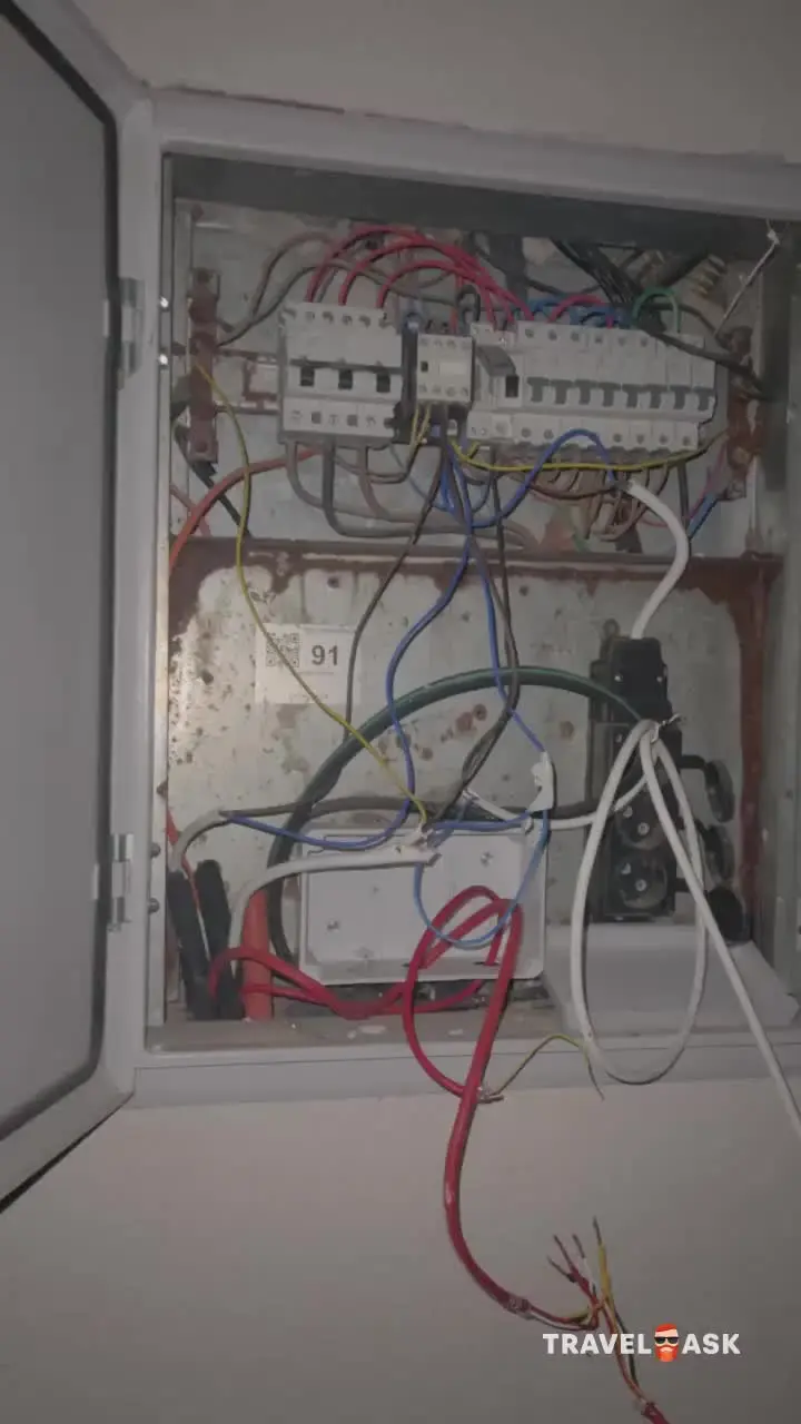 Selectum Noa Belek (Ex. Cesars Belek)