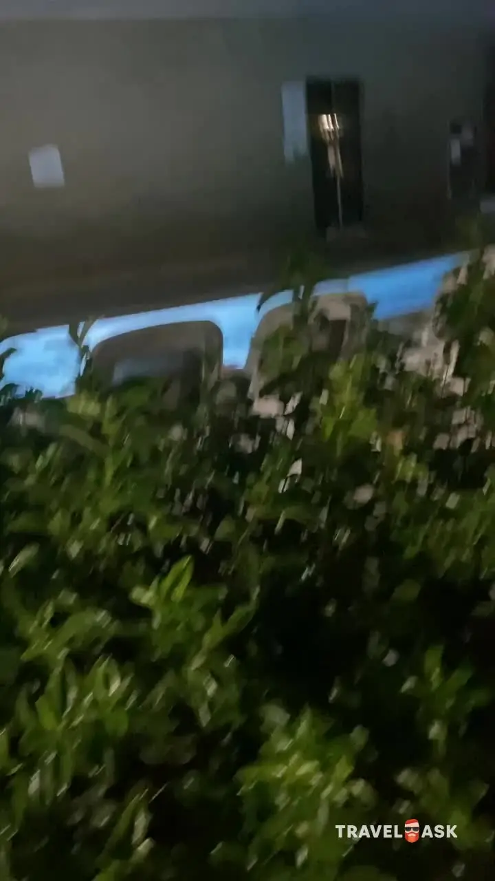 video__preview