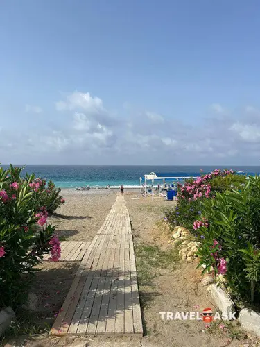 Marine Family Club Hotel (Ex.Otium Family Club Marine Beach)
