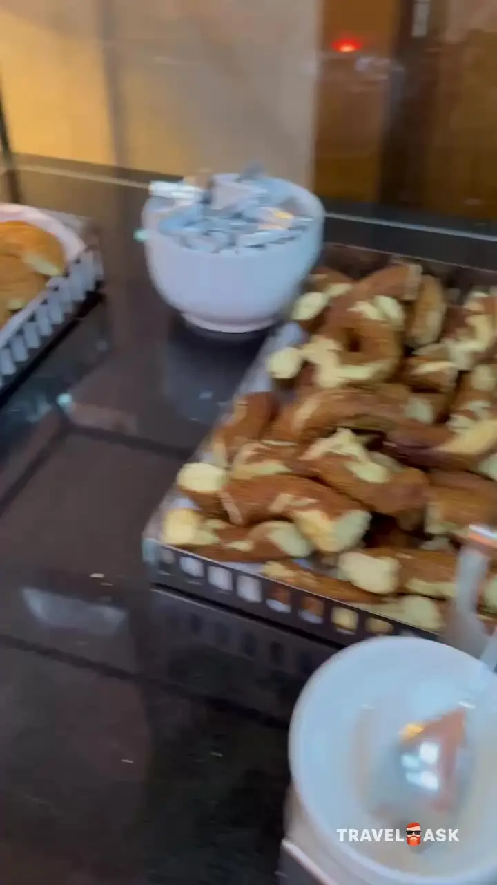 video__preview
