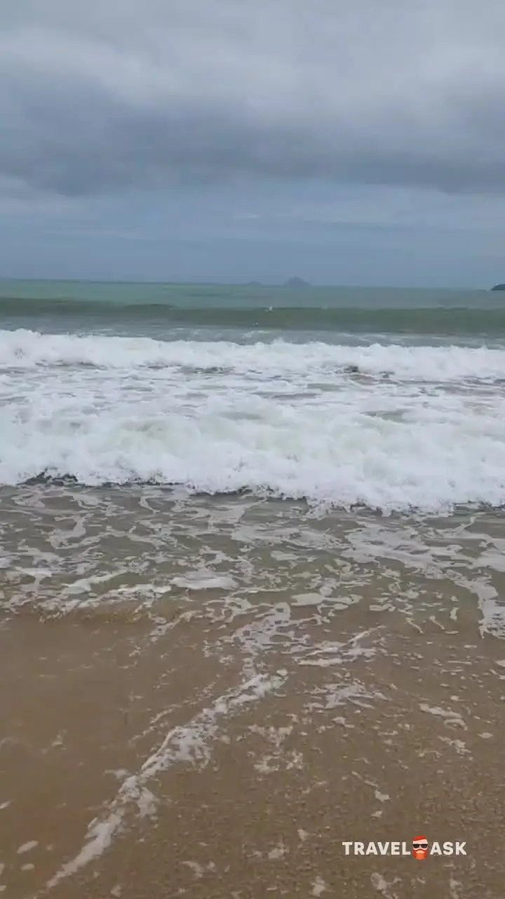 video__preview