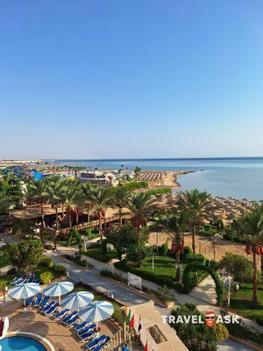 AMC Royal Hotels & Spa (Ex. AMC Royal Resort)