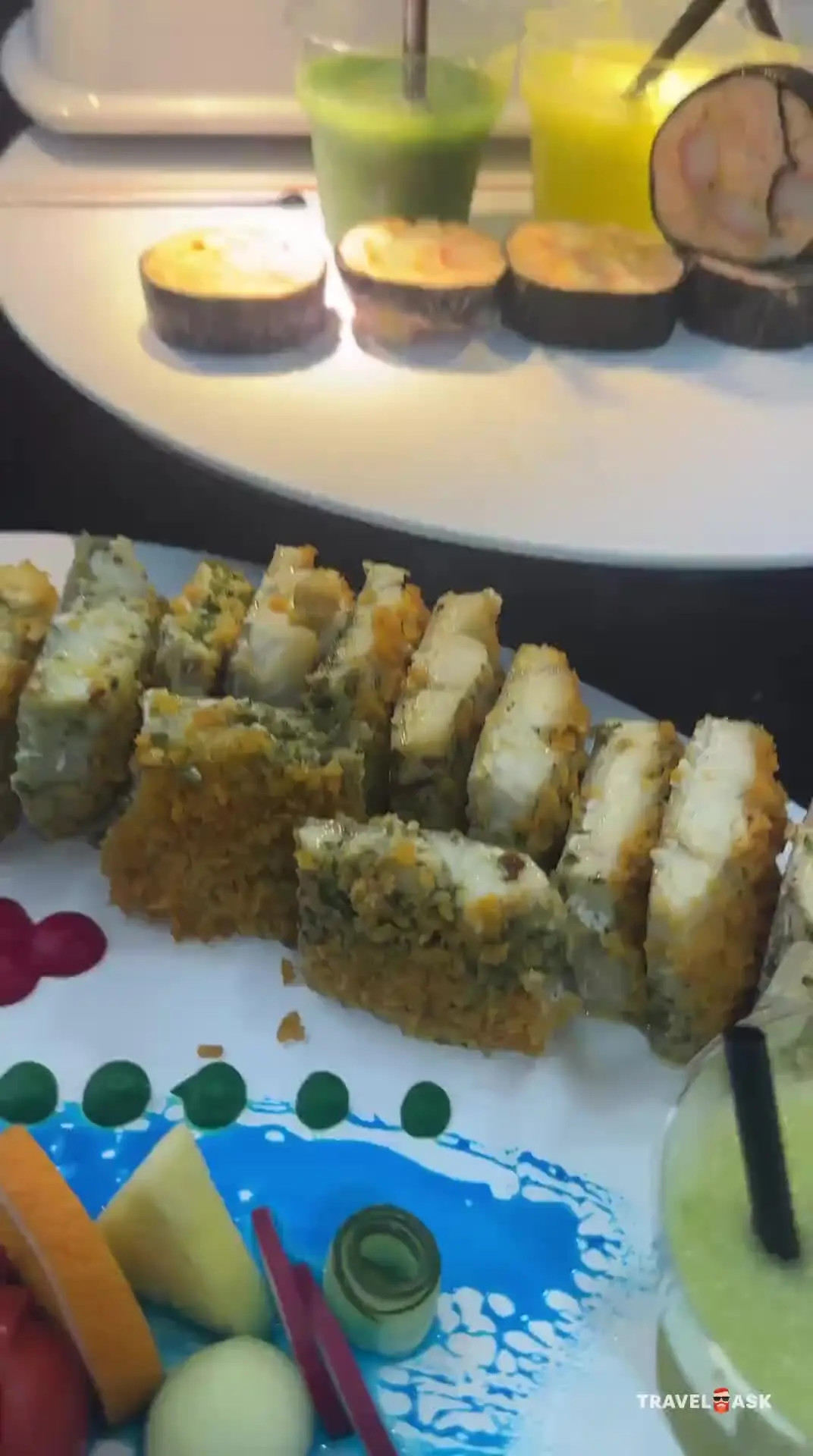 video__preview