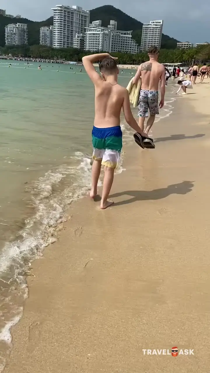 video__preview