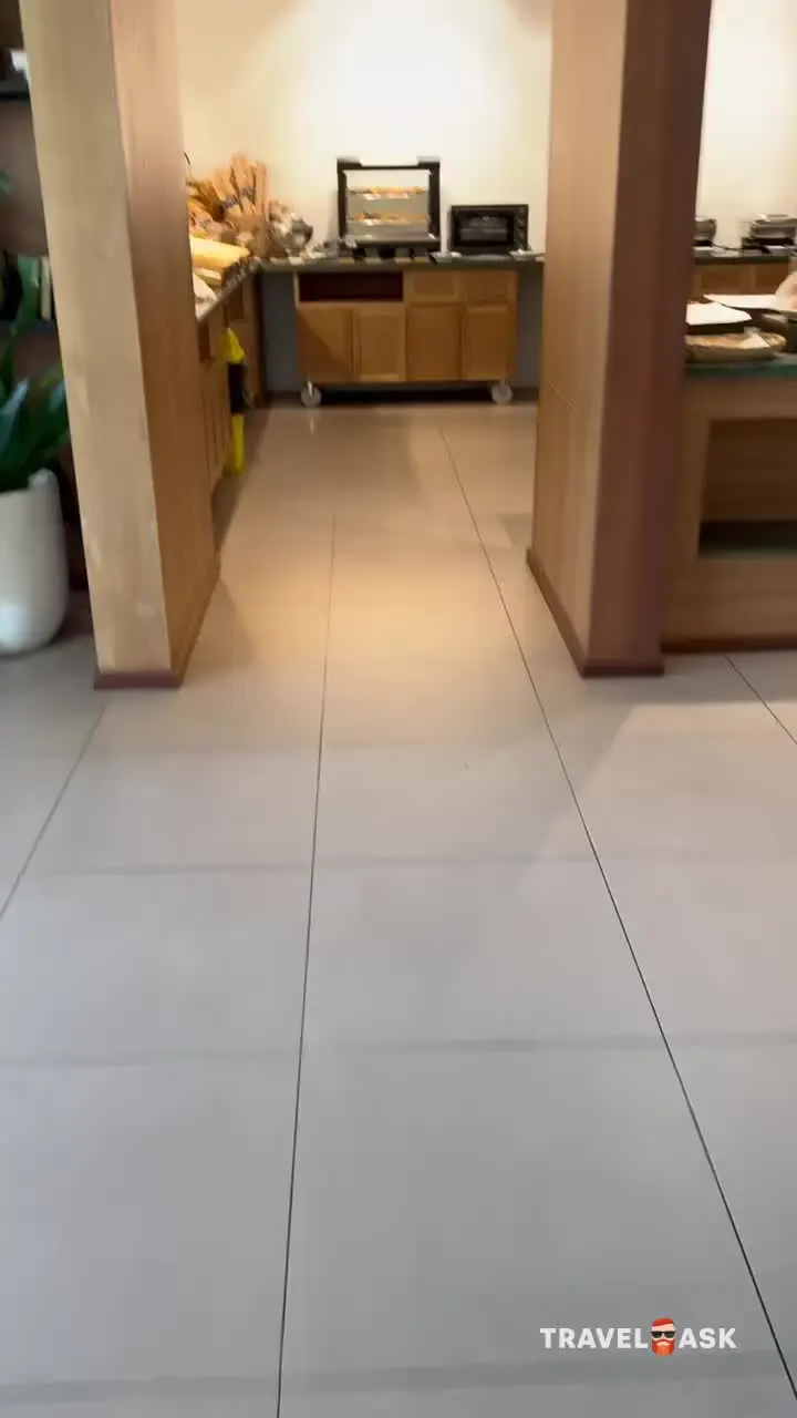 Sai Kaew Beach Resort