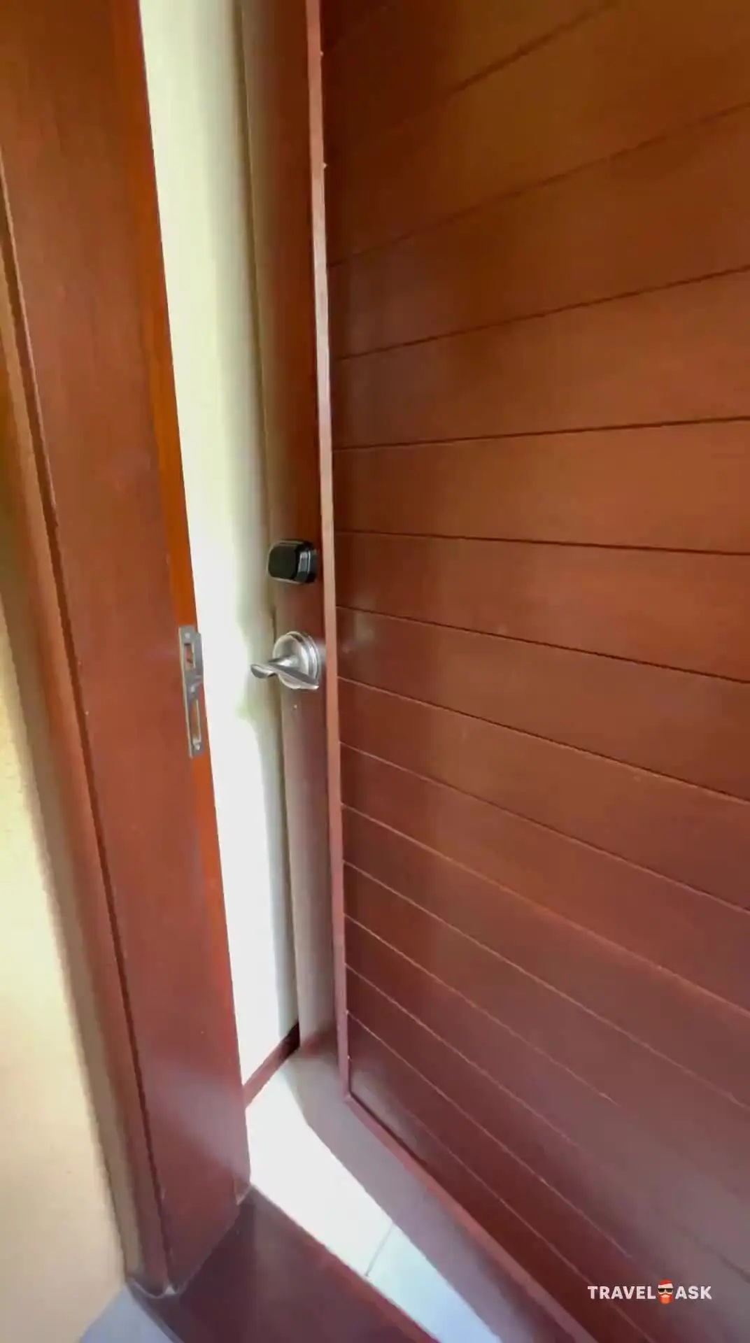 video__preview