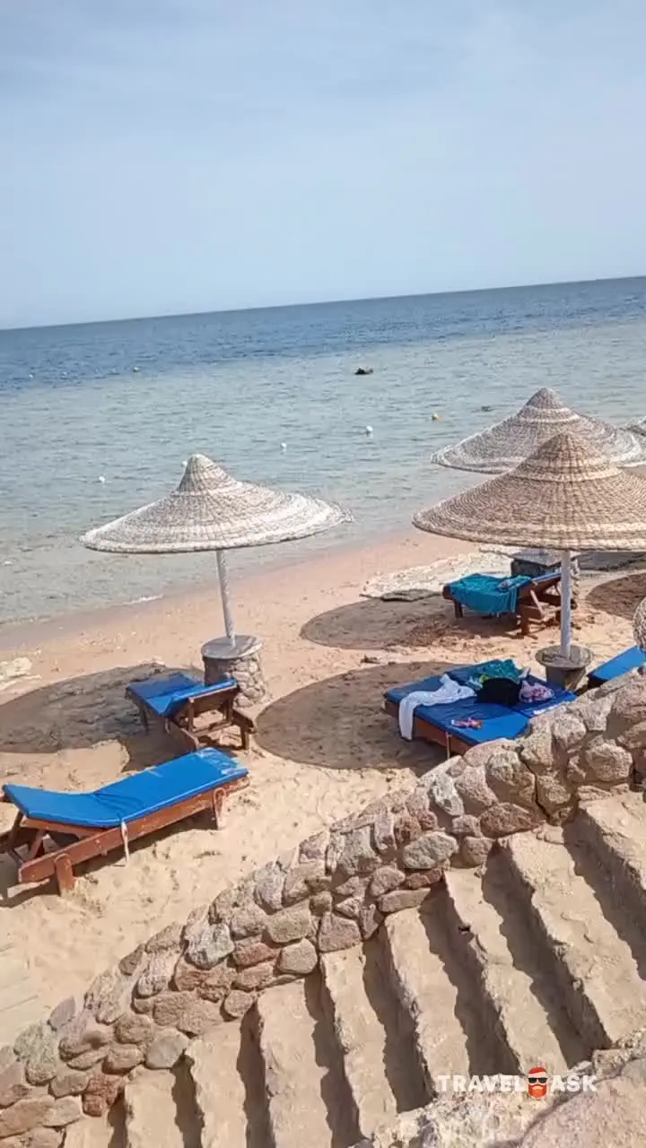 Xperience Kiroseiz Premier Aqua Park