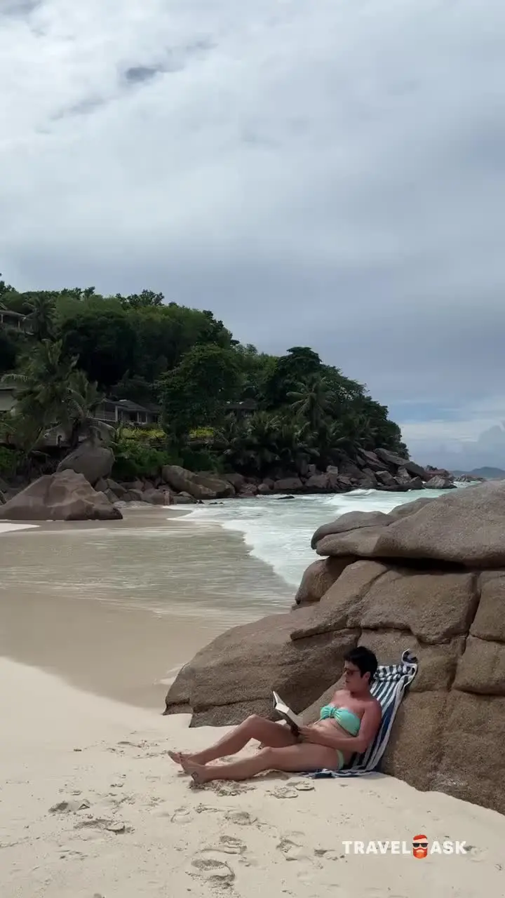 Patatran Village