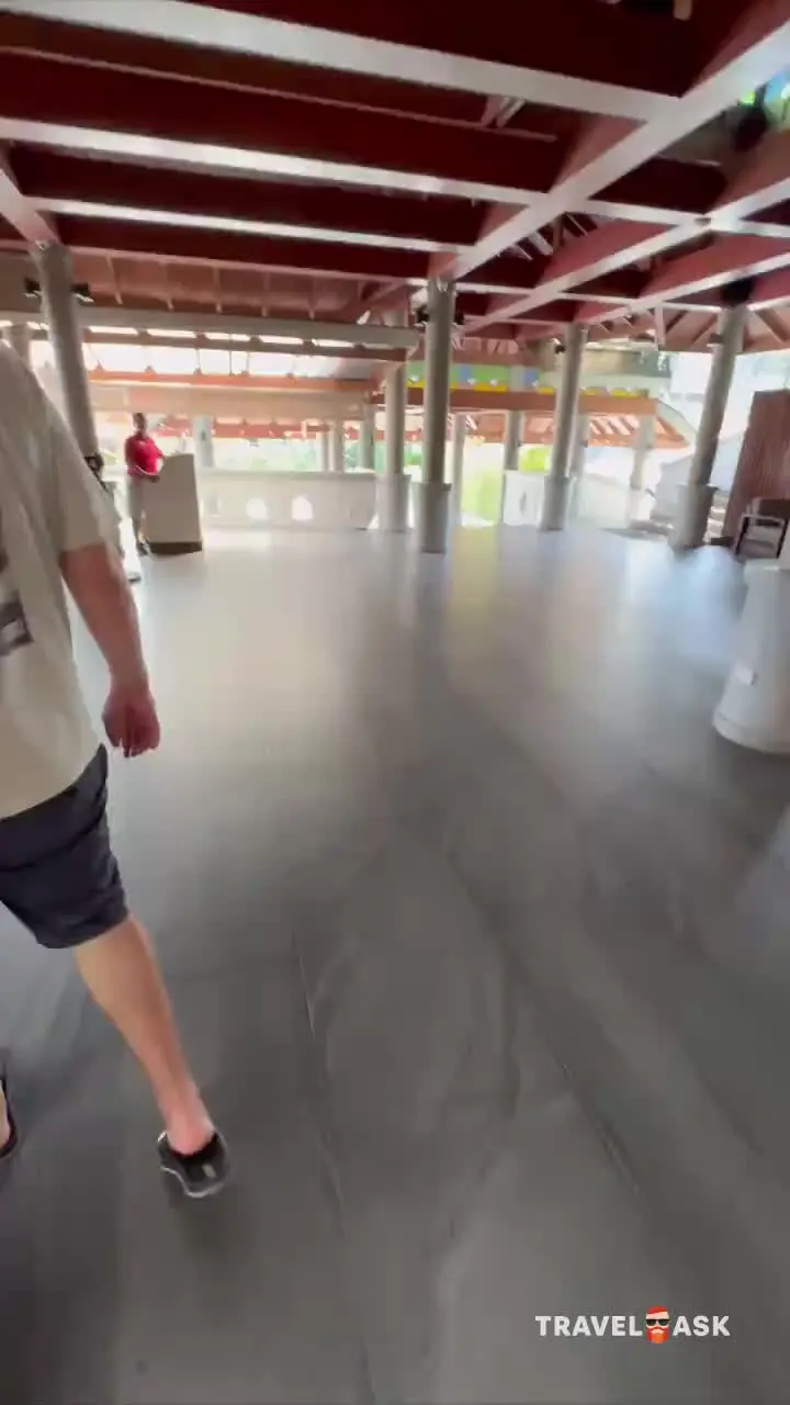 video__preview