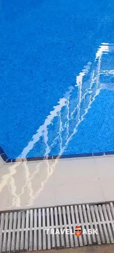 video__preview
