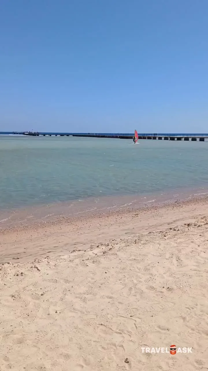 video__preview