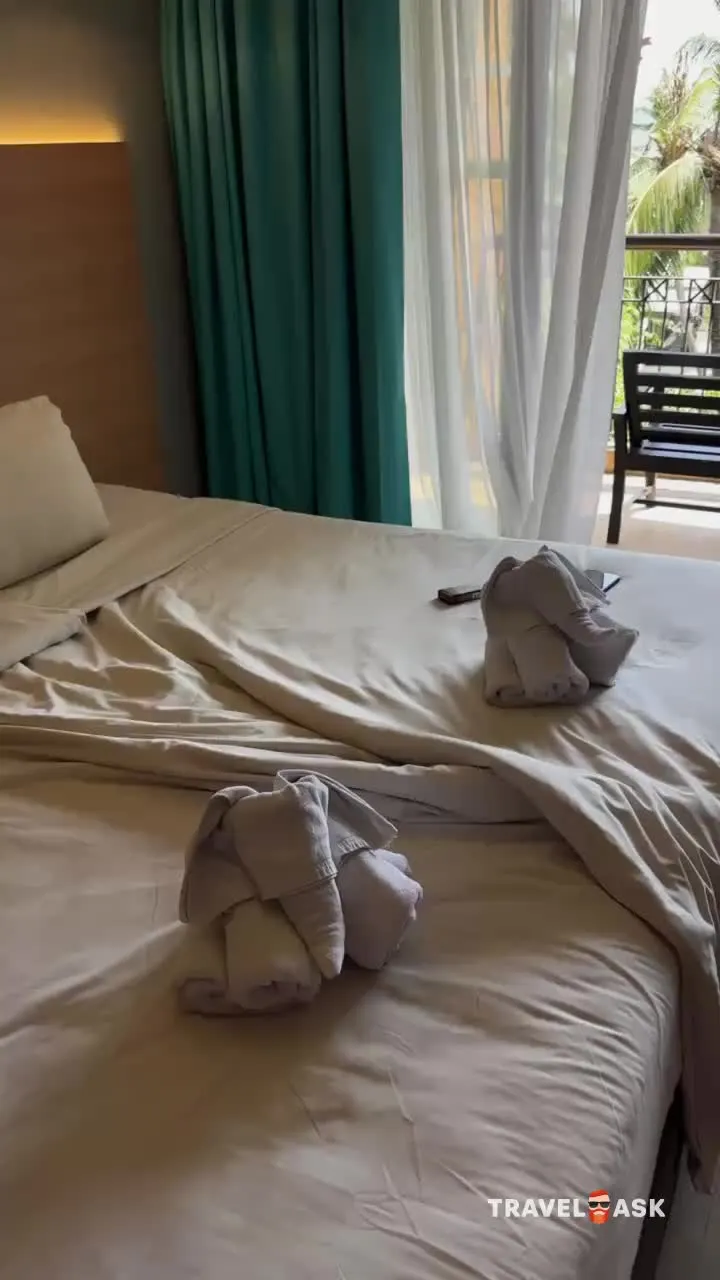 video__preview