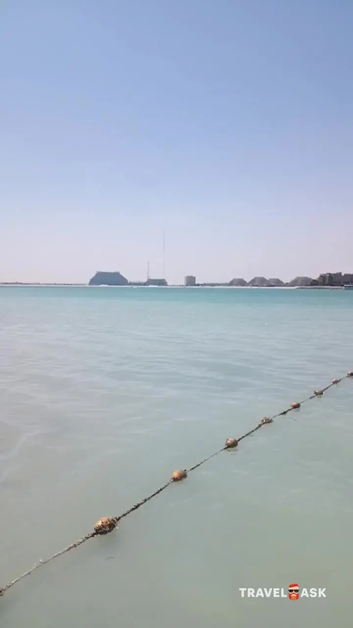 video__preview