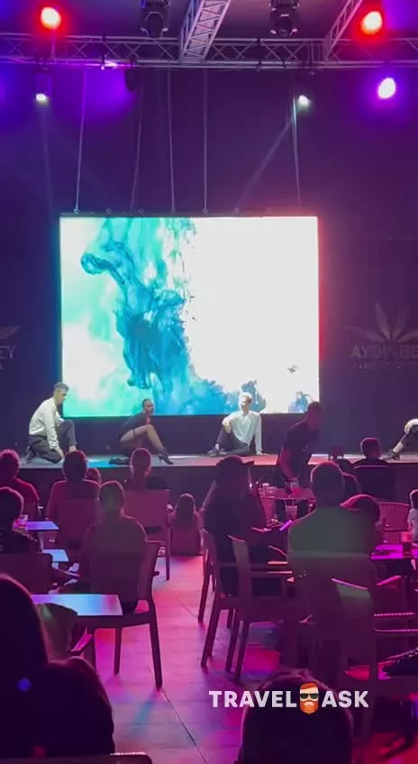 video__preview