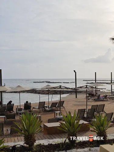 Wyndham Alanya