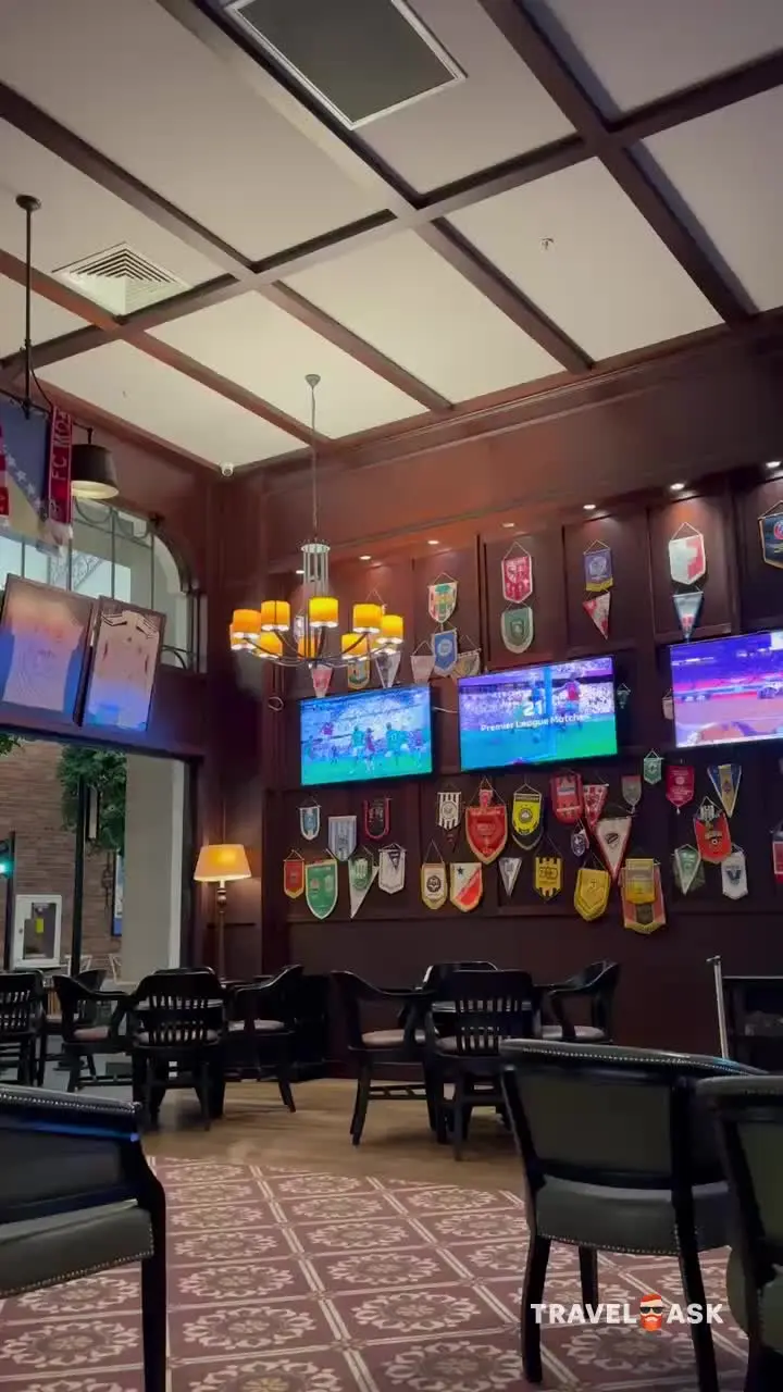 Titanic Deluxe Golf Belek