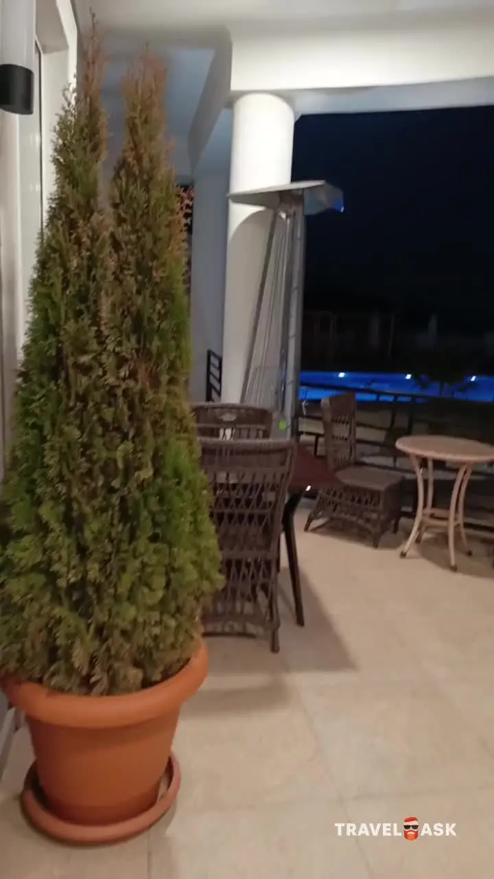 video__preview