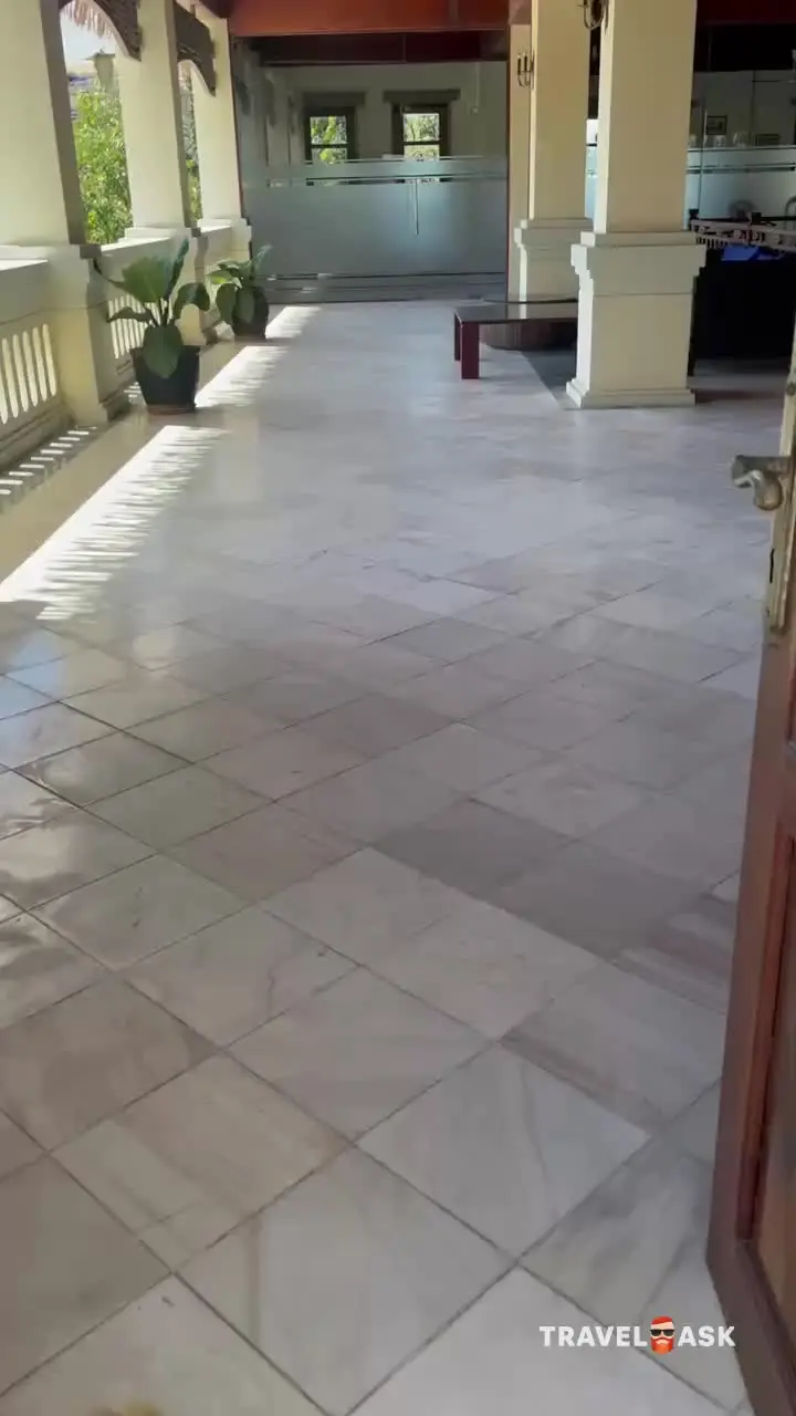 video__preview
