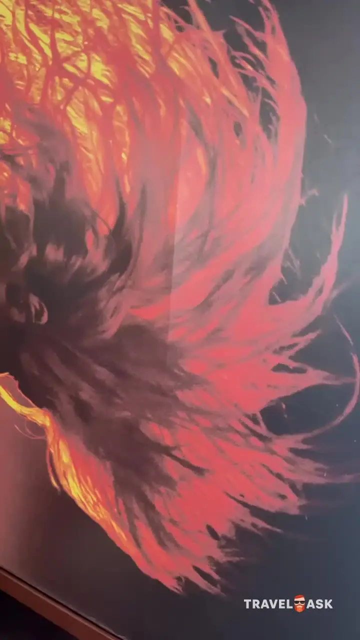 video__preview