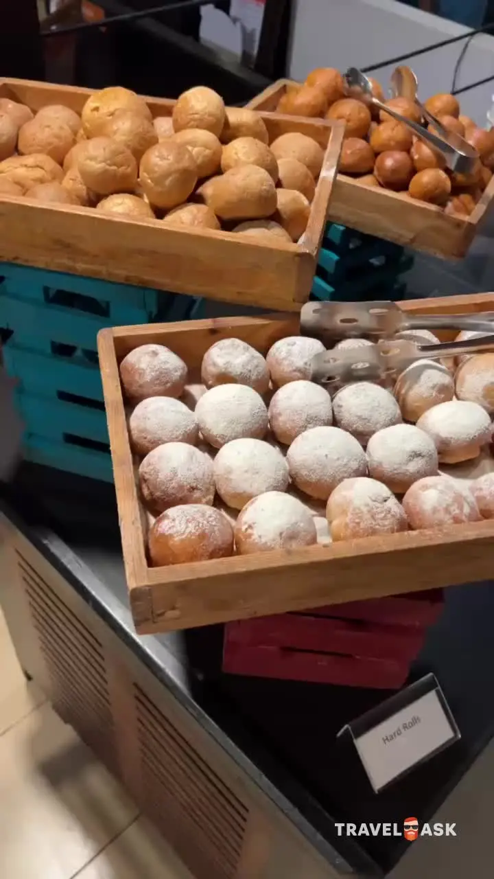 Citrus Hikkaduwa (Ex. Amaya Reef)