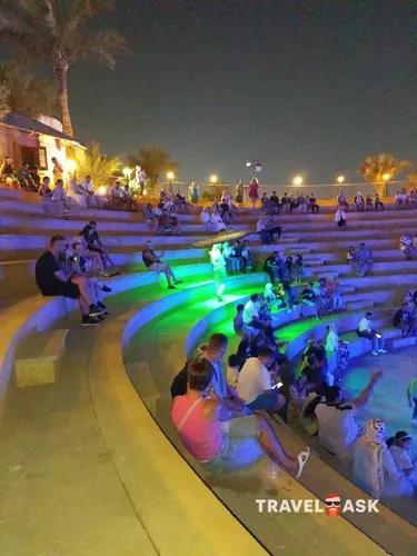 Queen Sharm Resort View & Beach