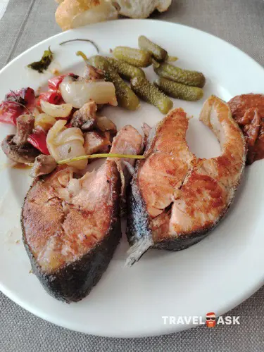 Castival Hotel Side (Ex.Side La Grande Resort & Spa)