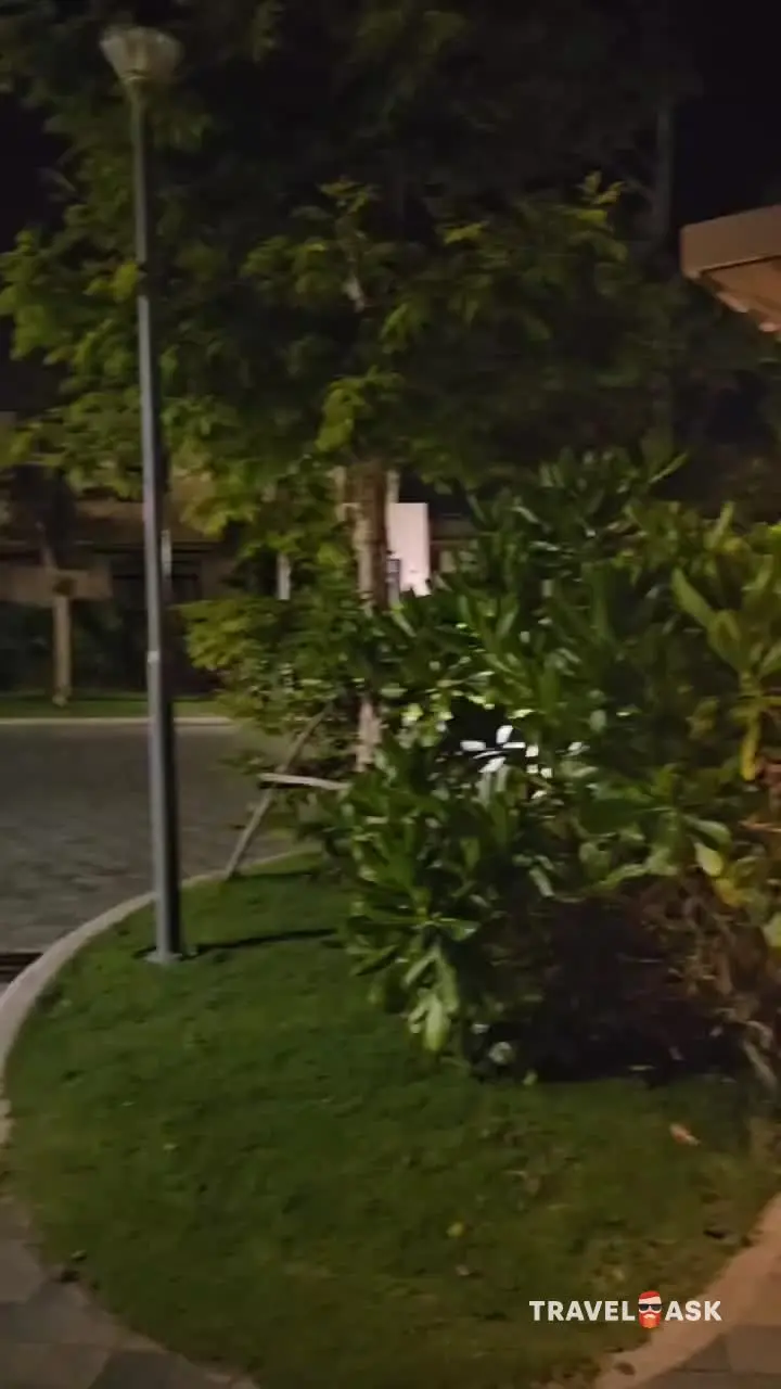 video__preview