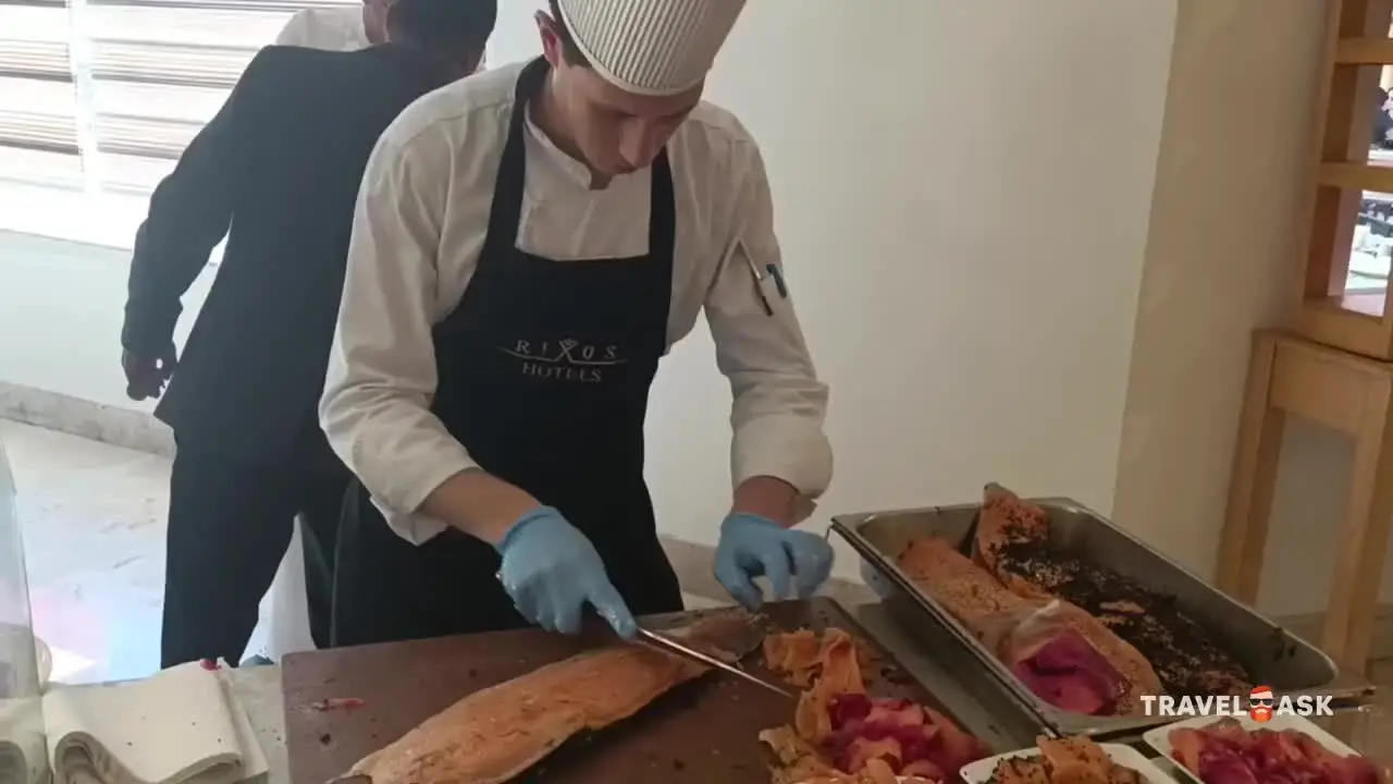 video__preview