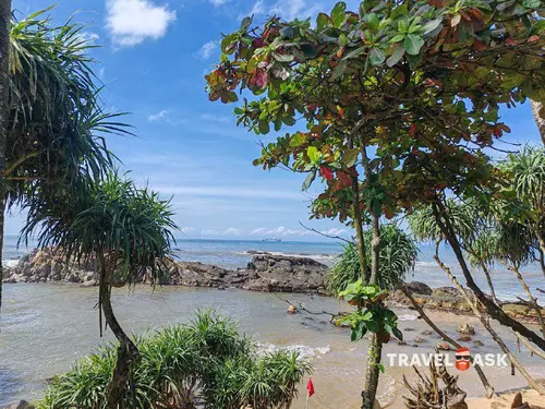 Le Grande Galle