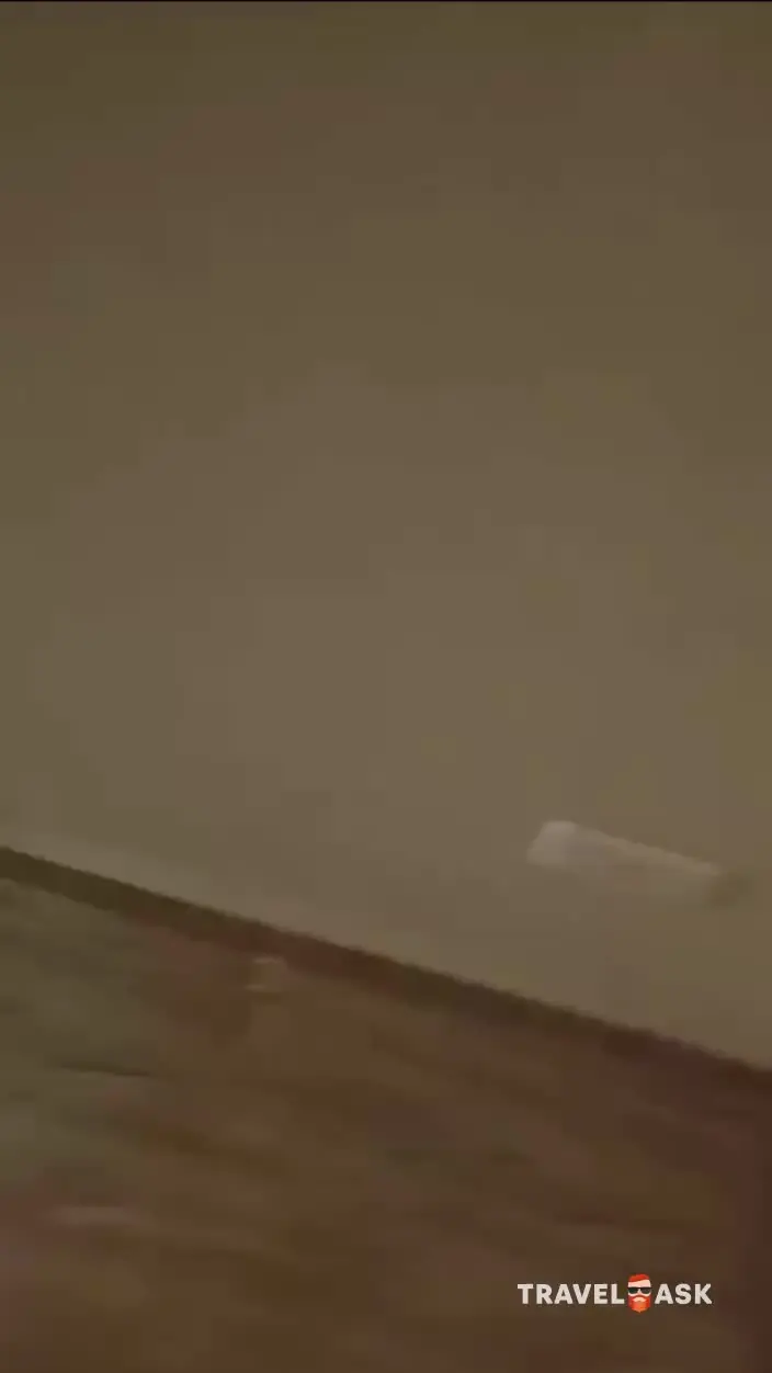 Seven Seas Jolie Bay Abu Soma (Ex. Aqua Mondo Abu Soma Resort)