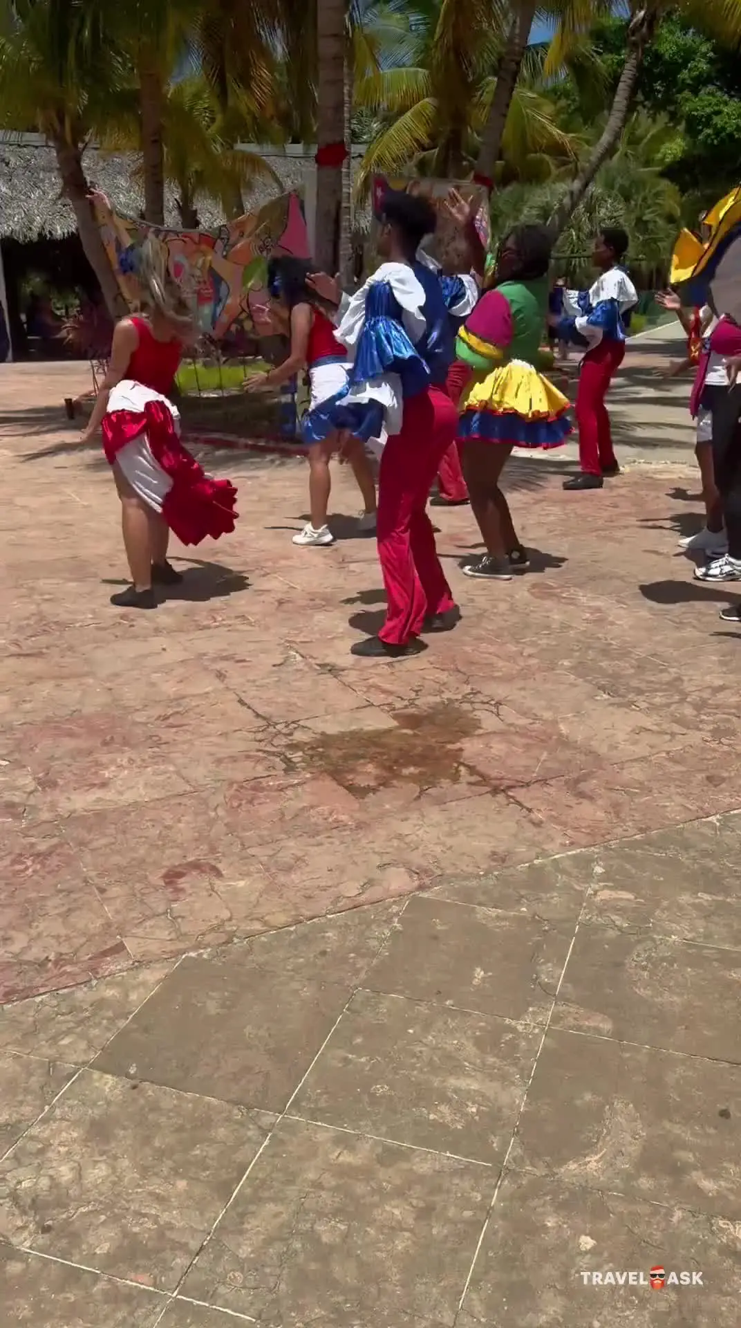 video__preview