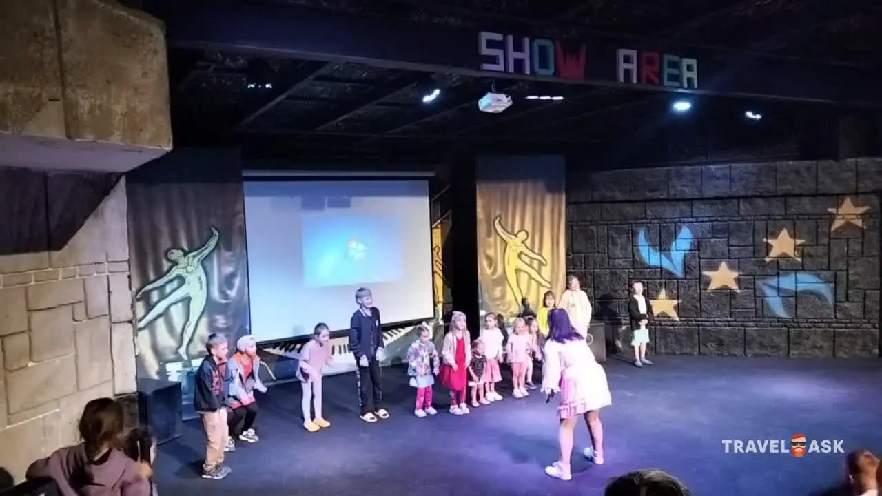 video__preview