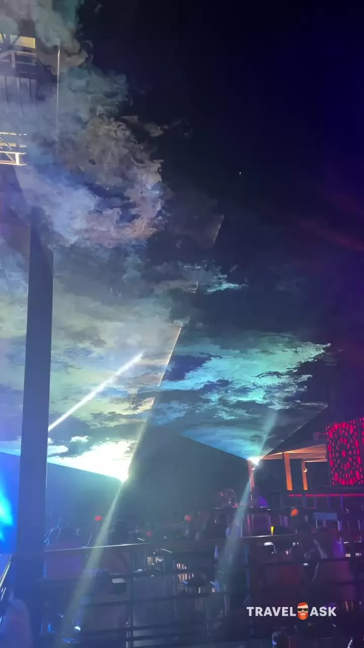video__preview